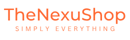 TheNexuShop