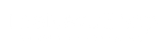 TheNexuShop